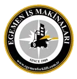 Egemen Forklift