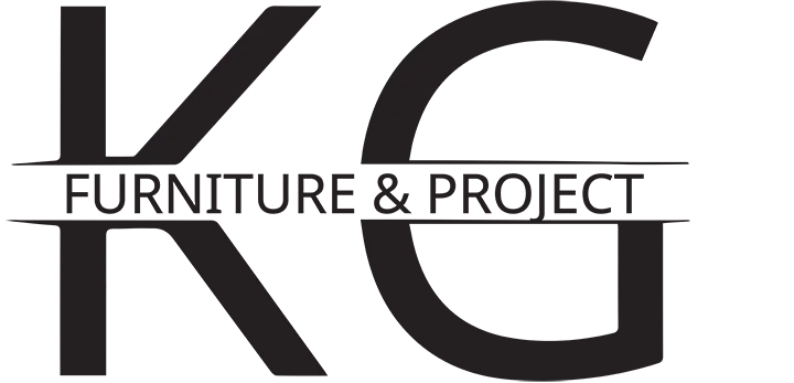 KG Project