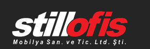 Still Ofis