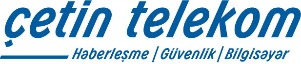 karel Santral Fiyatları