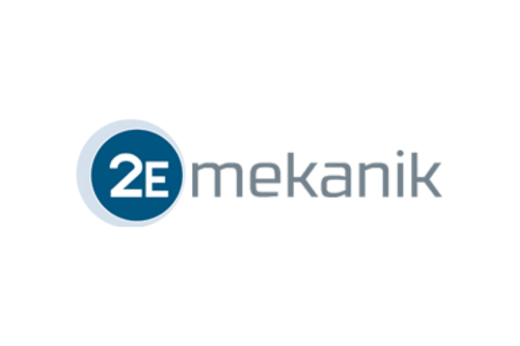 2E Mekanik