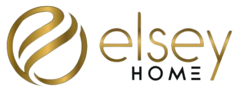 Elsey Home