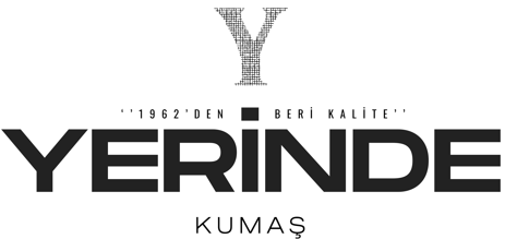 Yerinde Kumaş İplik