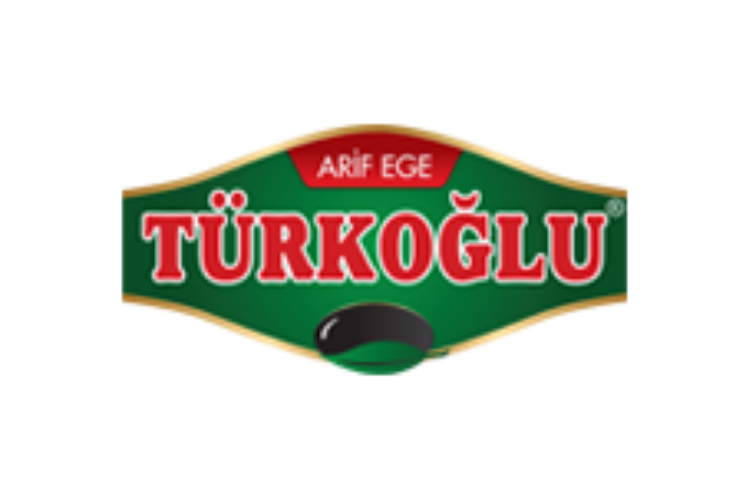Arif Türkoğlu Zeytincilik