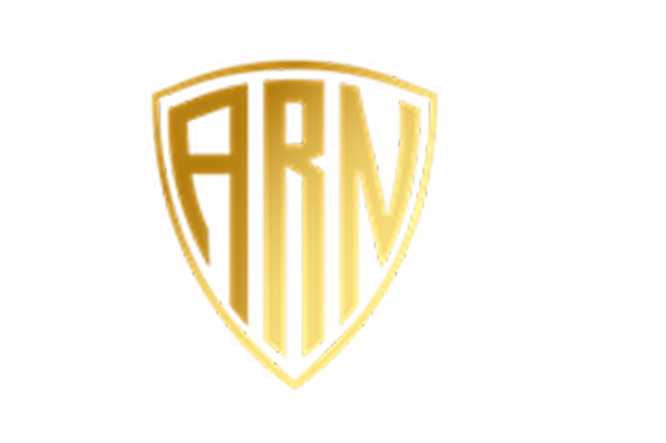 ARN Motors