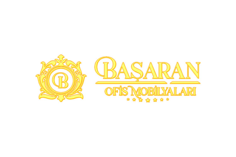 Başaran Ofis