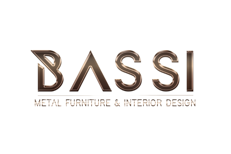 Bassi Design