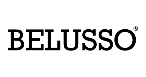 Belusso Mobilya