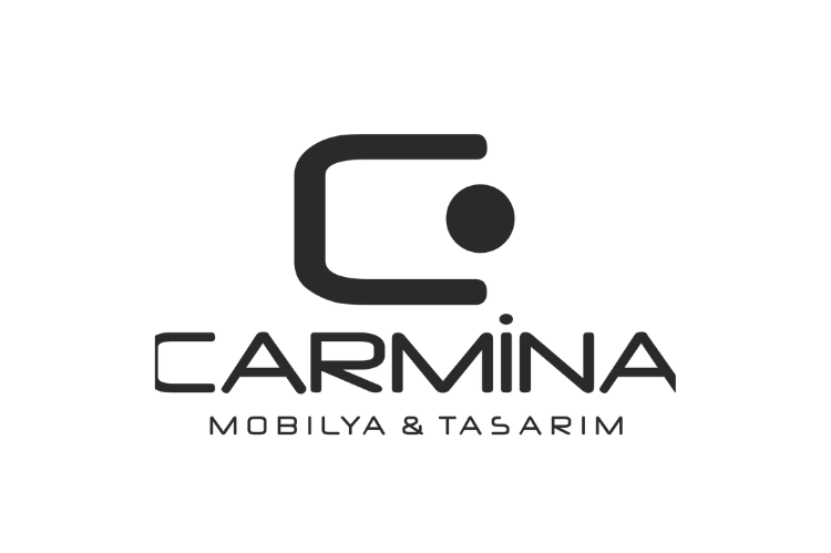 Carmina Mobilya