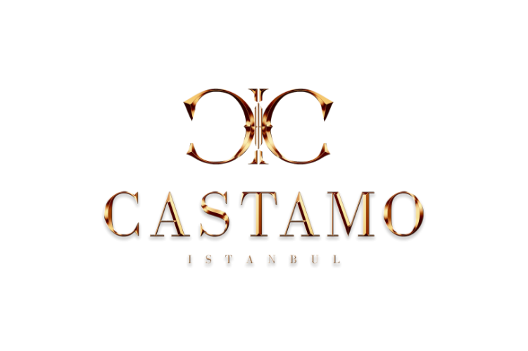 Castamo Furniture