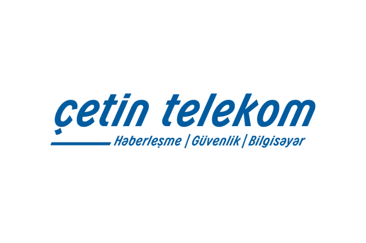 Çetin Telekom
