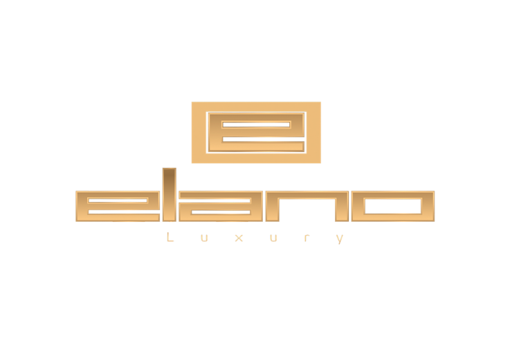 Elano Luxury