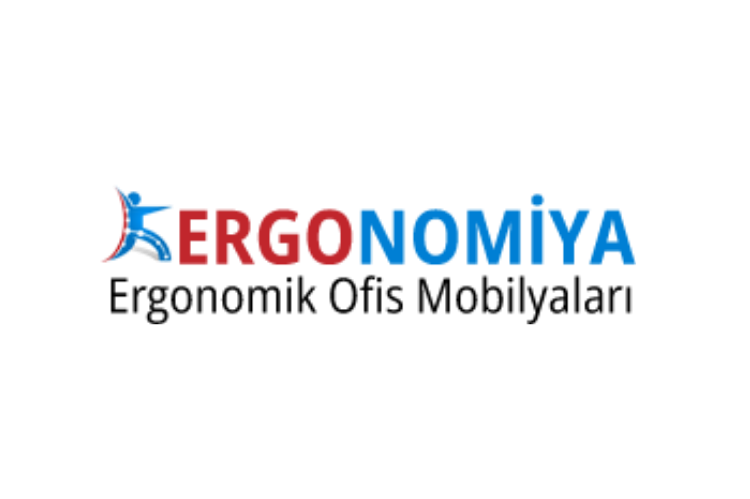 Ergonomiya | Cen Medya