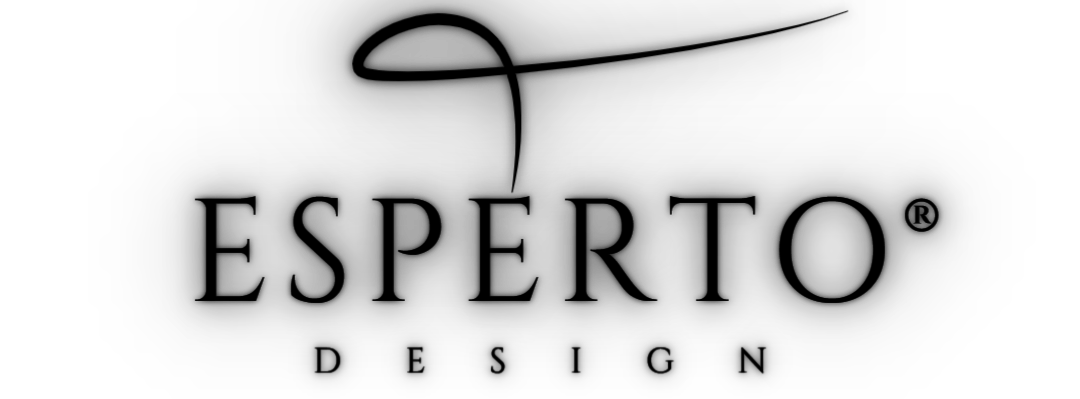 Esperto Design