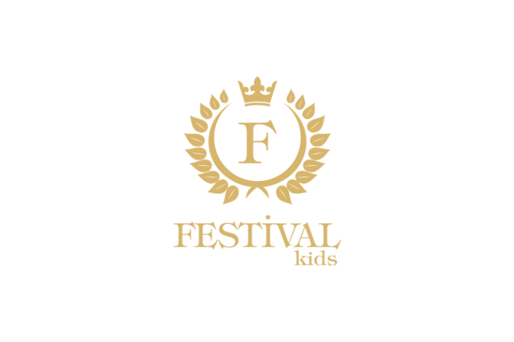 Festival Kids | Cen Medya