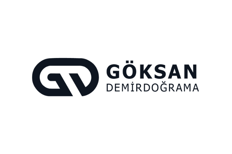 Göksan Demir Doğrama