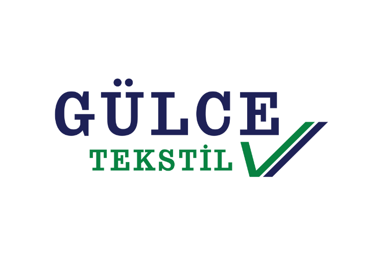 Gülce Tekstil