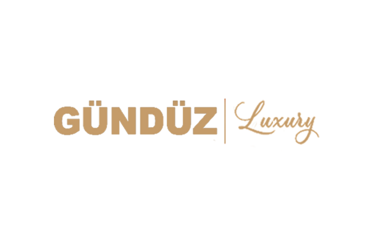 Gündüz Mobilya