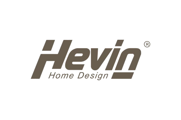 Hevin Mobilya