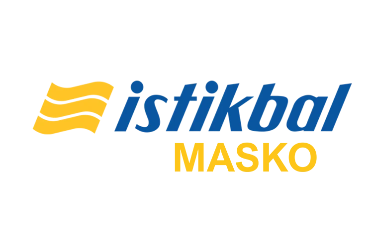 İstikbal Masko