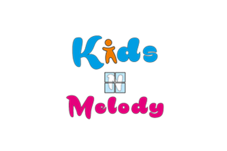 Kids N Melody