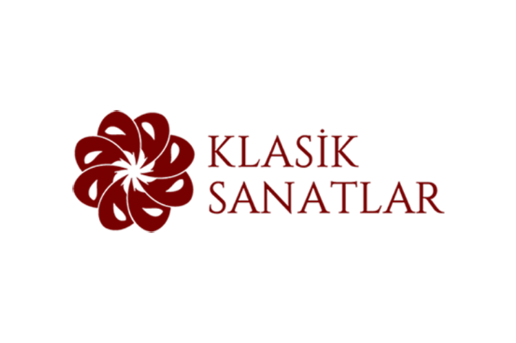 Klasik Sanatlar