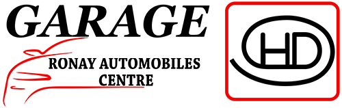 Ronay Automobiles