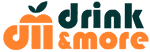  Drink More – Drinkdoch | Online Getränke Lieferservice
