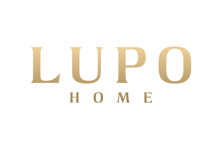 Lupo Home | Cen Medya