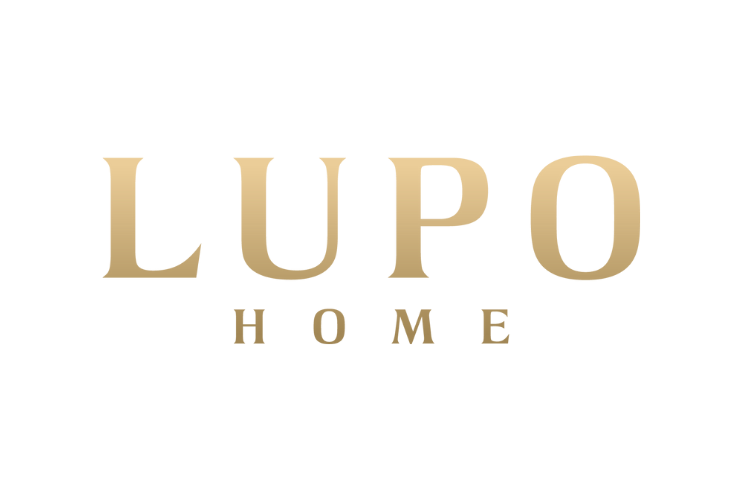 Lupo Home