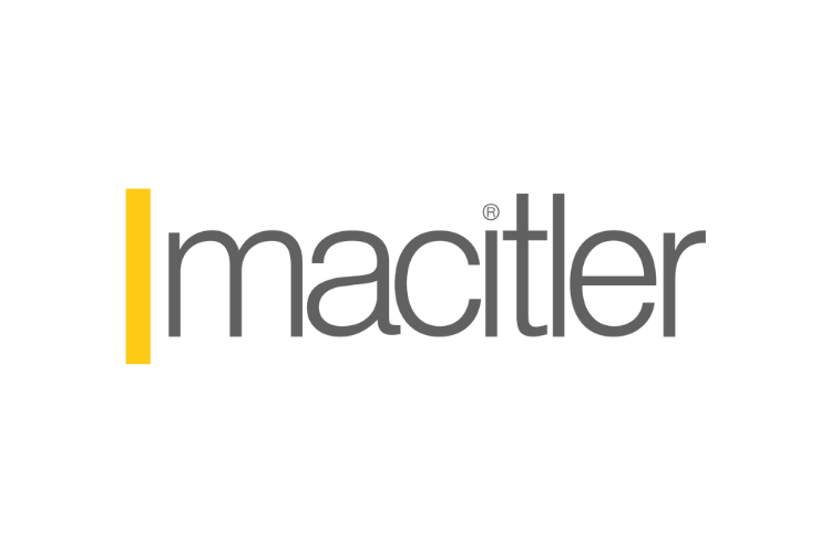 Macitler Mobilya | Cen Medya