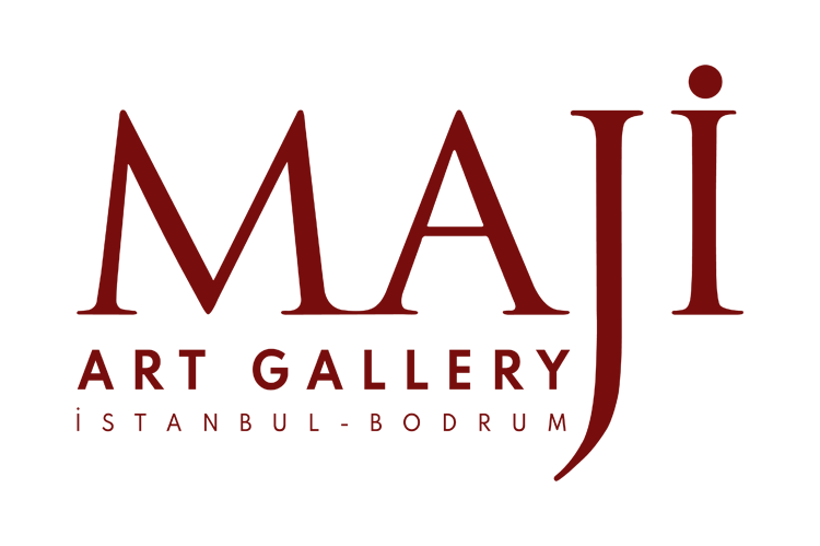 Maji Art Gallery