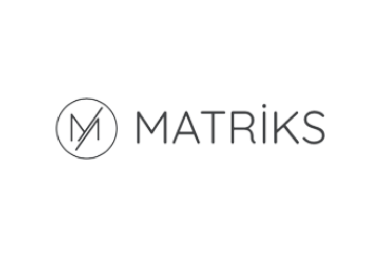 Matriks İlaç