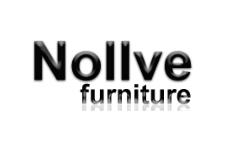 Nollve Furniture