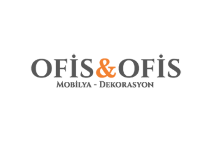 Ofis Ofis | Cen Medya