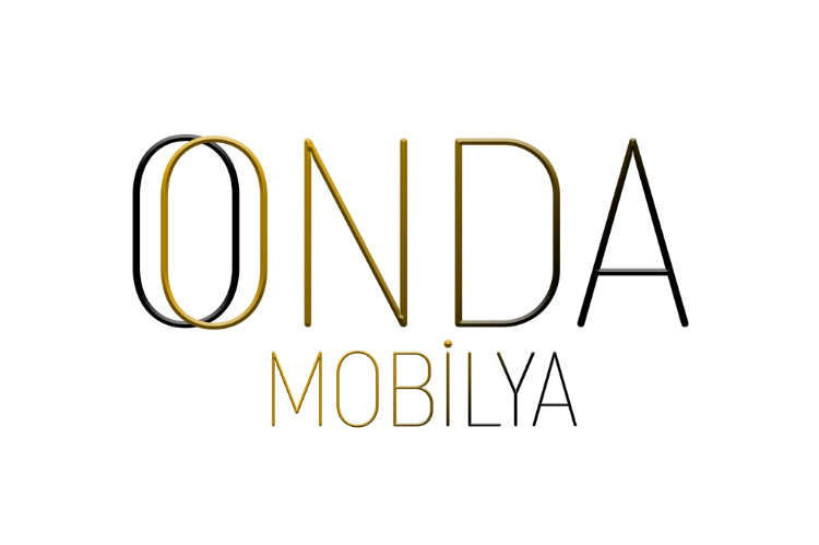 Onda Mobilya