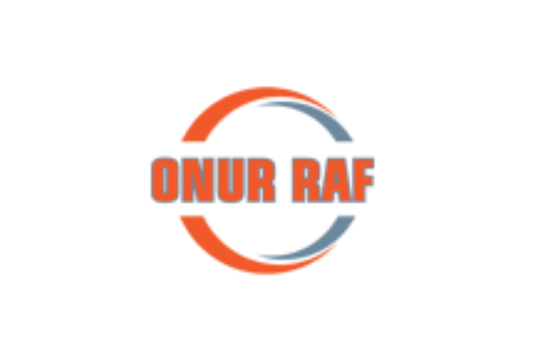 Onur Raf