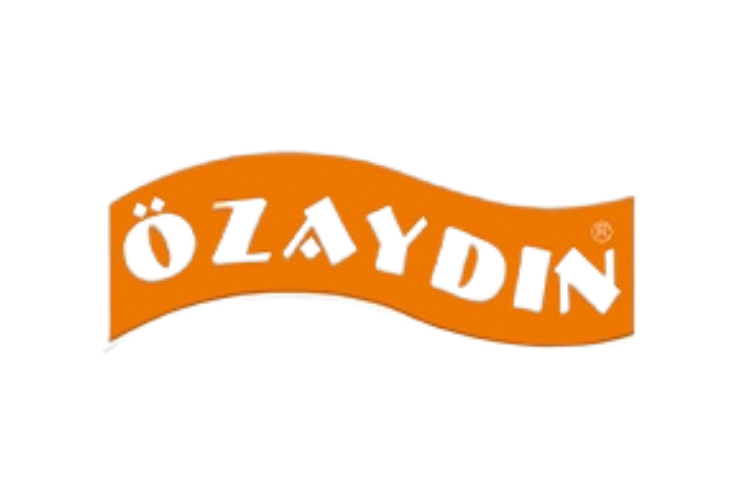 Özaydın Mobilya