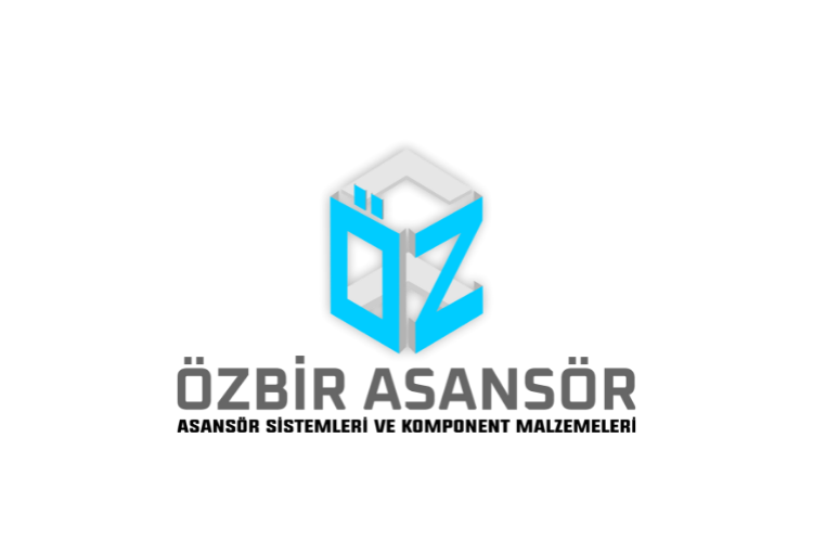 Özbir Asansör