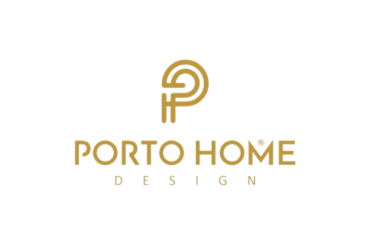 Porto Home