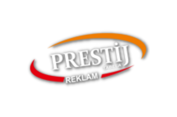 Prestij Tabela