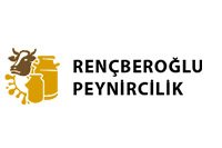 Rençberoğlu Peynircilik