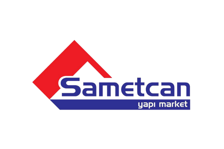 Sametcan Yapı Market