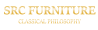 SRC Furniture