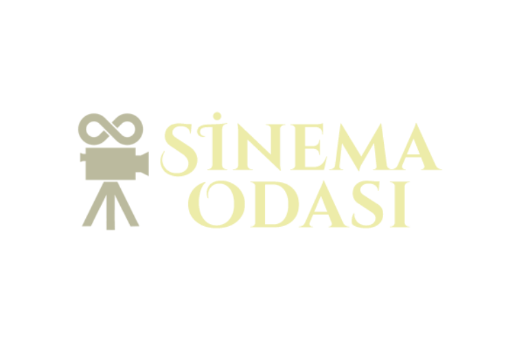 Sinema Odası