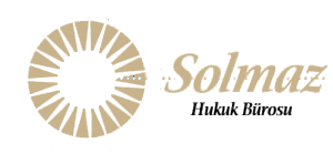 Solmaz Hukuk