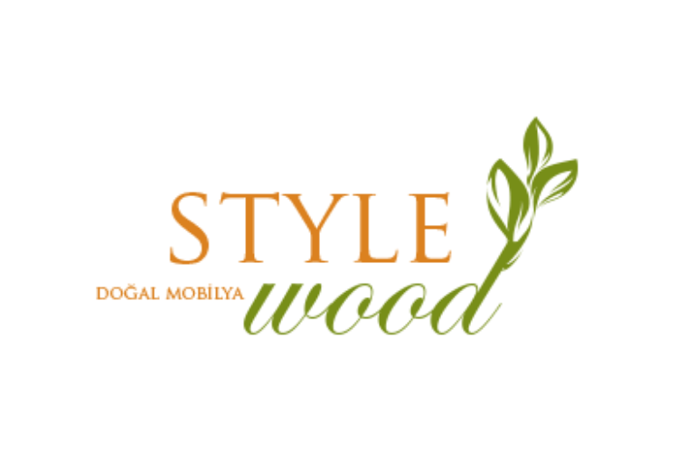 Stylewood