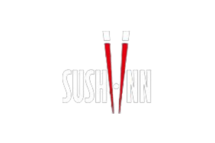 Sushi Inn