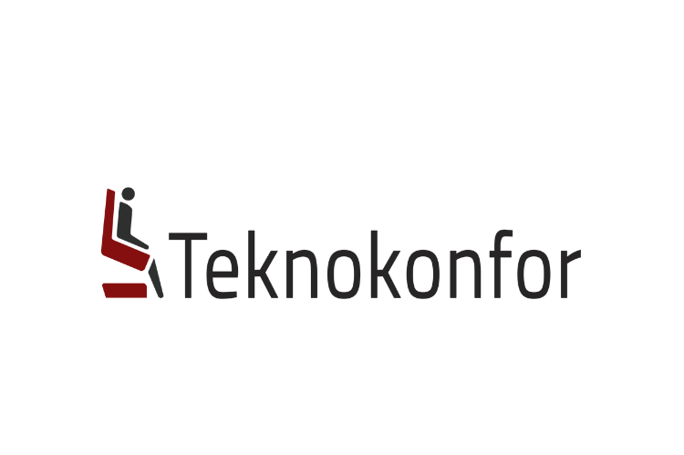 Teknokonfor