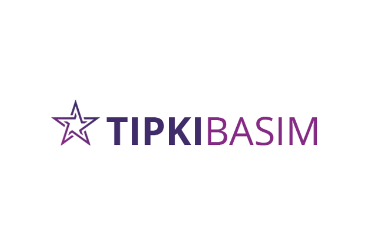 Tıpkı Basım